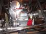 View Fuel Line /  Transparent  1 Foot
Available in Red, Blue and Clear Full-Sized Product Image